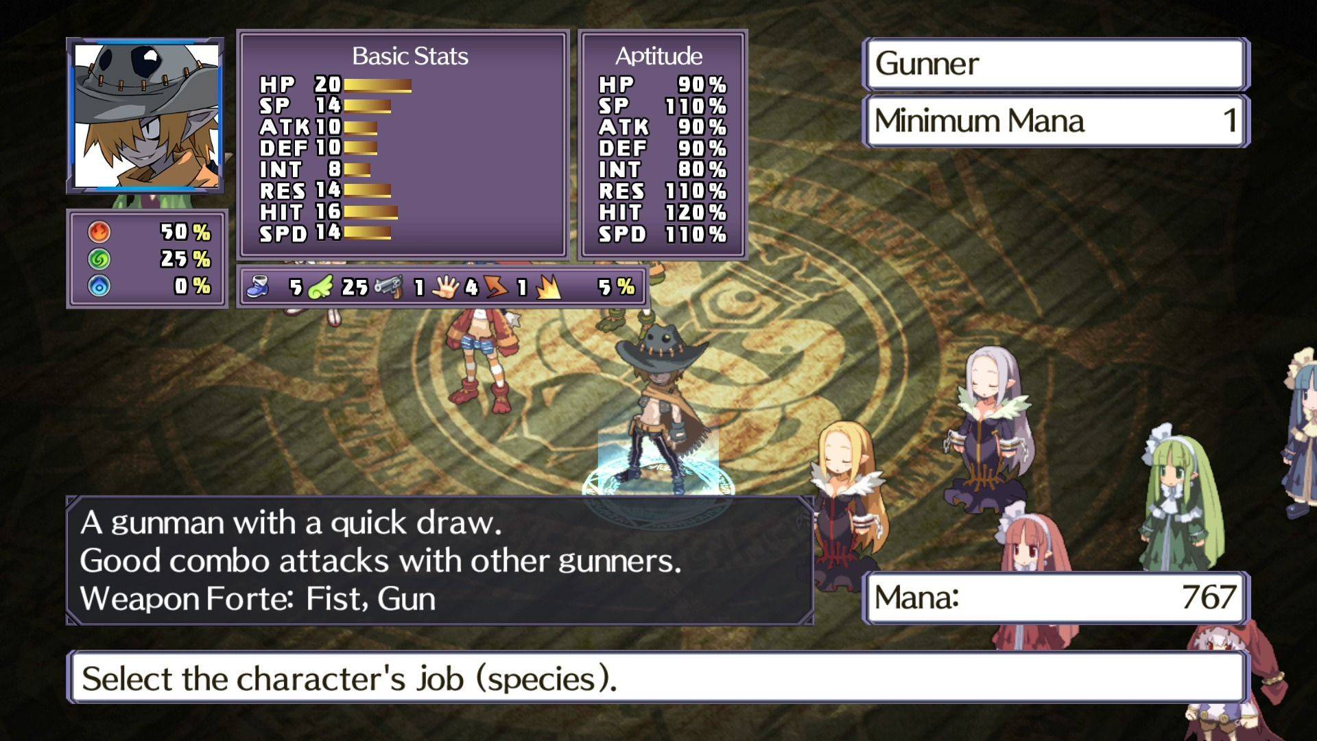 Disgaea 4 Complete+ - Imagen 20